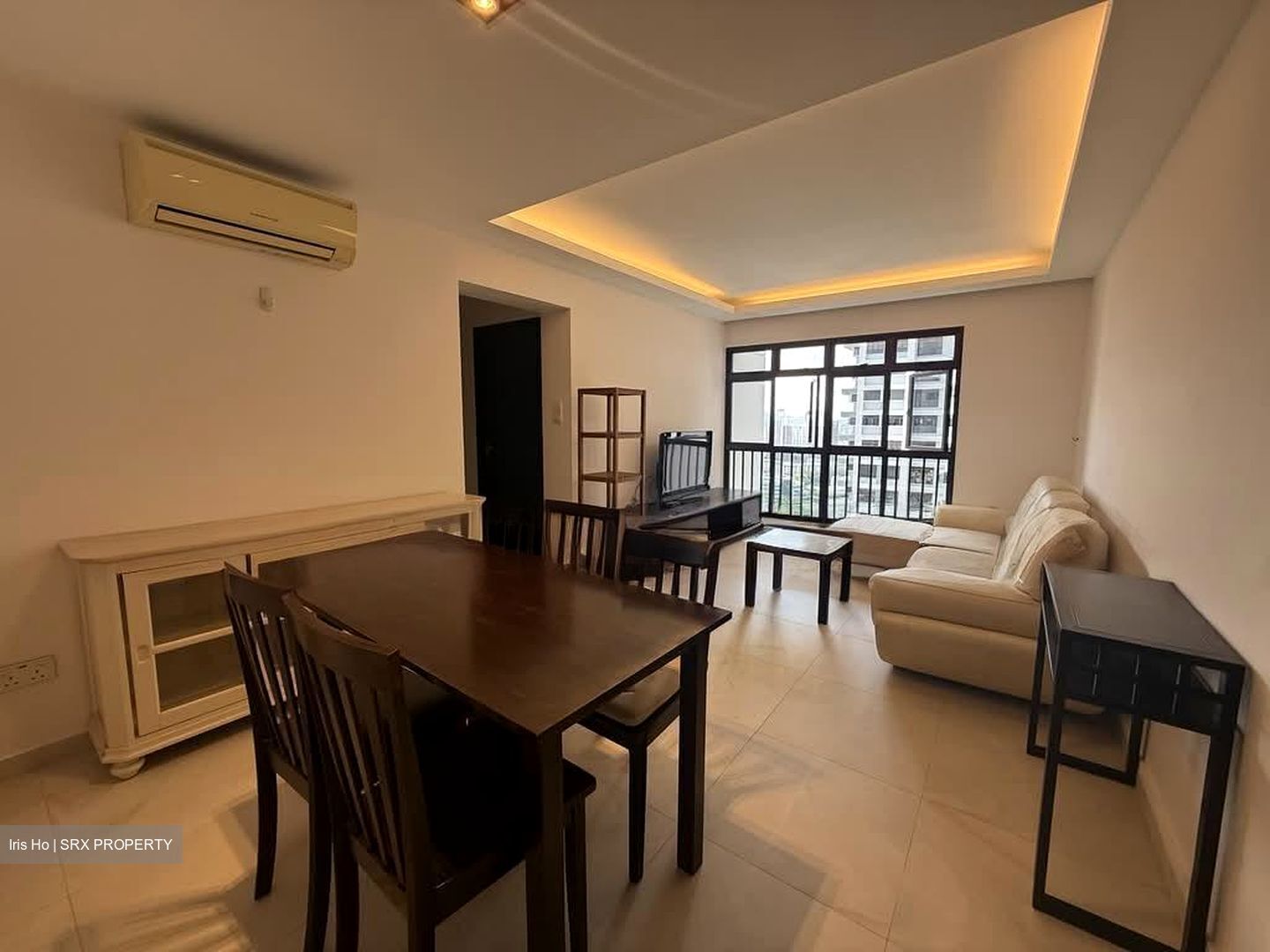 Blk 90 Commonwealth View (Queenstown), HDB 4 Rooms #595189811